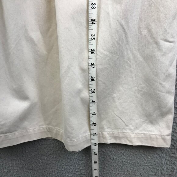 Lisa Says Gah Maddie Dress puffed shoulder size Small - Picture 10 of 14